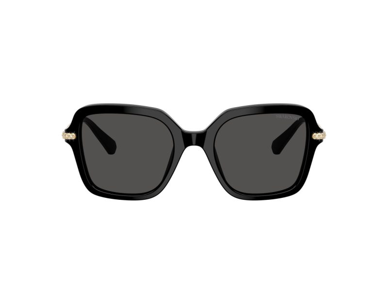 Swarovski Ochelari de Soare SK 6040 100187