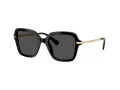 Swarovski Ochelari de Soare SK 6040 100187