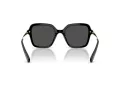 Swarovski Ochelari de Soare SK 6040 100187