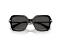 Swarovski Ochelari de Soare SK 6040 100187