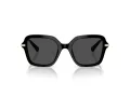 Swarovski Ochelari de Soare SK 6040 100187