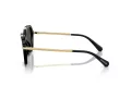 Swarovski Ochelari de Soare SK 6040 100187