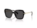 Swarovski Ochelari de Soare SK 6040 100187