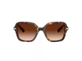 Swarovski Ochelari de Soare SK 6040 100274