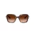 Swarovski Ochelari de Soare SK 6040 100274