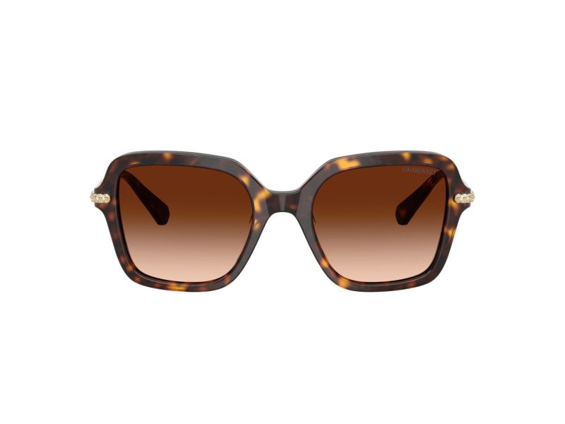 Swarovski Ochelari de Soare SK 6040 100274