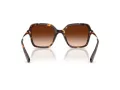 Swarovski Ochelari de Soare SK 6040 100274