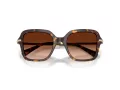 Swarovski Ochelari de Soare SK 6040 100274