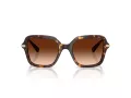 Swarovski Ochelari de Soare SK 6040 100274