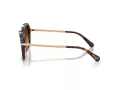 Swarovski Ochelari de Soare SK 6040 100274