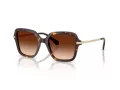 Swarovski Ochelari de Soare SK 6040 100274