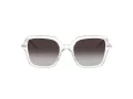 Swarovski Ochelari de Soare SK 6040 10278G