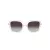 Swarovski Ochelari de Soare SK 6040 10278G