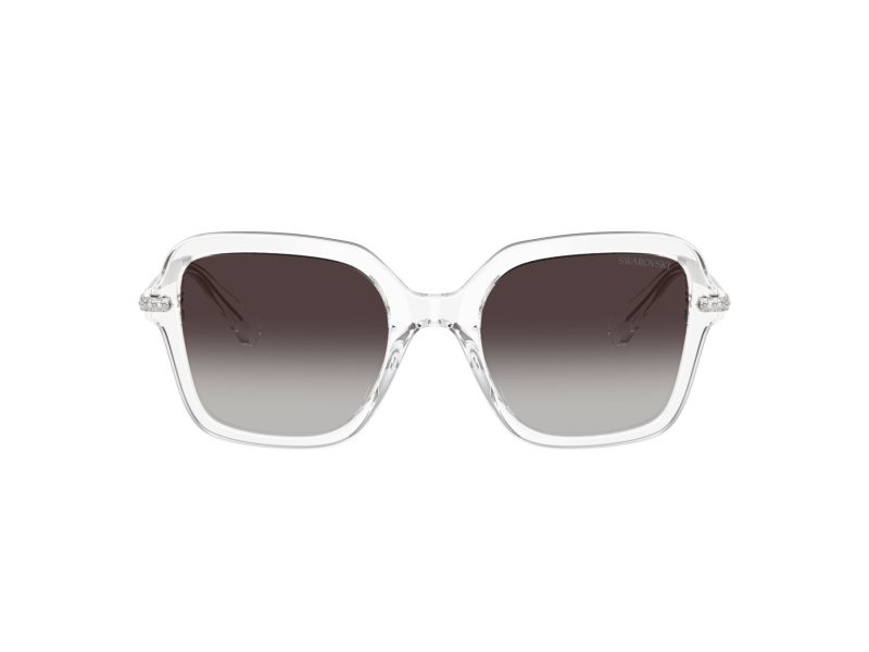 Swarovski Ochelari de Soare SK 6040 10278G