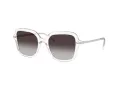 Swarovski Ochelari de Soare SK 6040 10278G