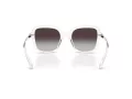 Swarovski Ochelari de Soare SK 6040 10278G