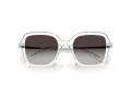 Swarovski Ochelari de Soare SK 6040 10278G