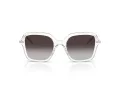 Swarovski Ochelari de Soare SK 6040 10278G