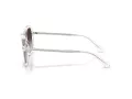 Swarovski Ochelari de Soare SK 6040 10278G