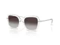 Swarovski Ochelari de Soare SK 6040 10278G