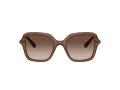 Swarovski Ochelari de Soare SK 6040 106713