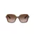 Swarovski Ochelari de Soare SK 6040 106713