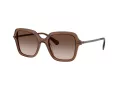 Swarovski Ochelari de Soare SK 6040 106713
