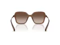 Swarovski Ochelari de Soare SK 6040 106713