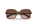Swarovski Ochelari de Soare SK 6040 106713