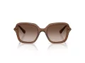 Swarovski Ochelari de Soare SK 6040 106713