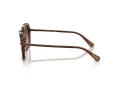 Swarovski Ochelari de Soare SK 6040 106713