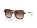 Swarovski Ochelari de Soare SK 6040 106713