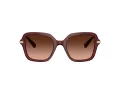 Swarovski Ochelari de Soare SK 6040 10735M