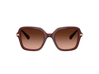 Swarovski Ochelari de Soare SK 6040 10735M