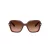 Swarovski Ochelari de Soare SK 6040 10735M