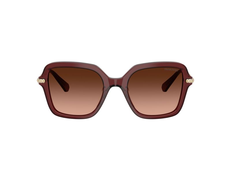 Swarovski Ochelari de Soare SK 6040 10735M