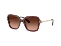 Swarovski Ochelari de Soare SK 6040 10735M