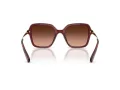 Swarovski Ochelari de Soare SK 6040 10735M