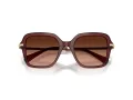 Swarovski Ochelari de Soare SK 6040 10735M