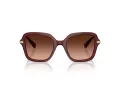 Swarovski Ochelari de Soare SK 6040 10735M