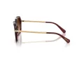 Swarovski Ochelari de Soare SK 6040 10735M