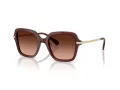 Swarovski Ochelari de Soare SK 6040 10735M