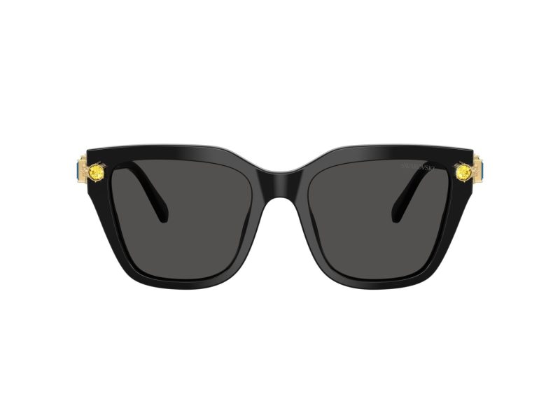 Swarovski Ochelari de Soare SK 6041 100187