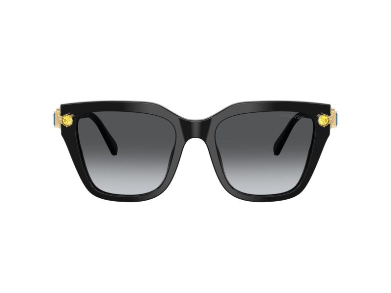 Swarovski Ochelari de Soare SK 6041 1001T3