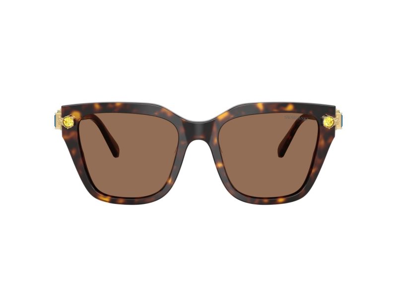 Swarovski Ochelari de Soare SK 6041 100273