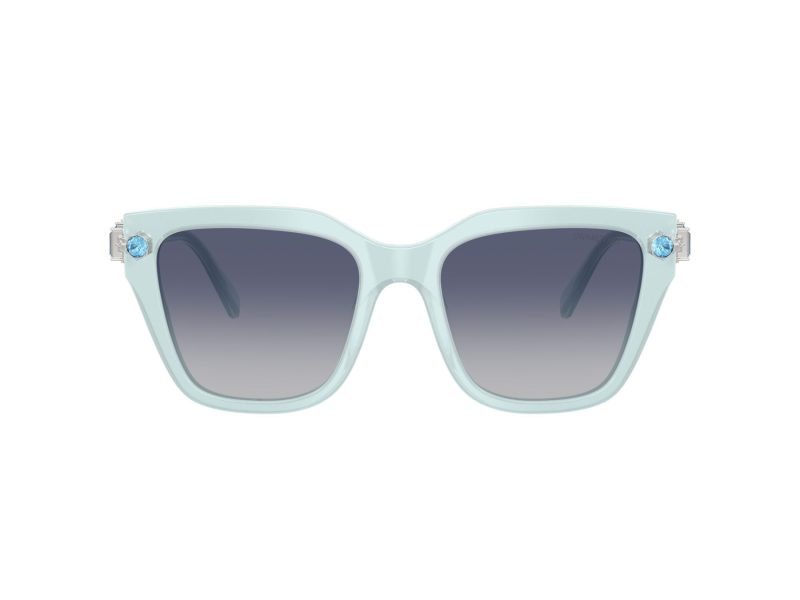 Swarovski Ochelari de Soare SK 6041 10244L