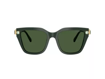 Swarovski Ochelari de Soare SK 6041 102671 53