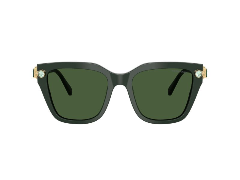 Swarovski Ochelari de Soare SK 6041 102671
