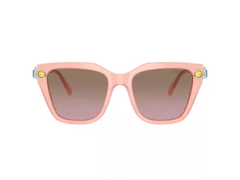 Swarovski Ochelari de Soare SK 6041 104114