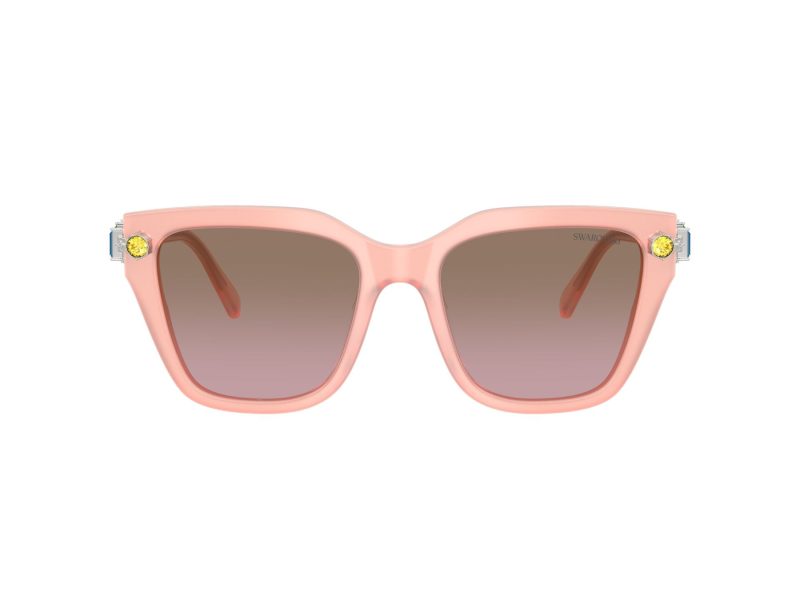 Swarovski Ochelari de Soare SK 6041 104114